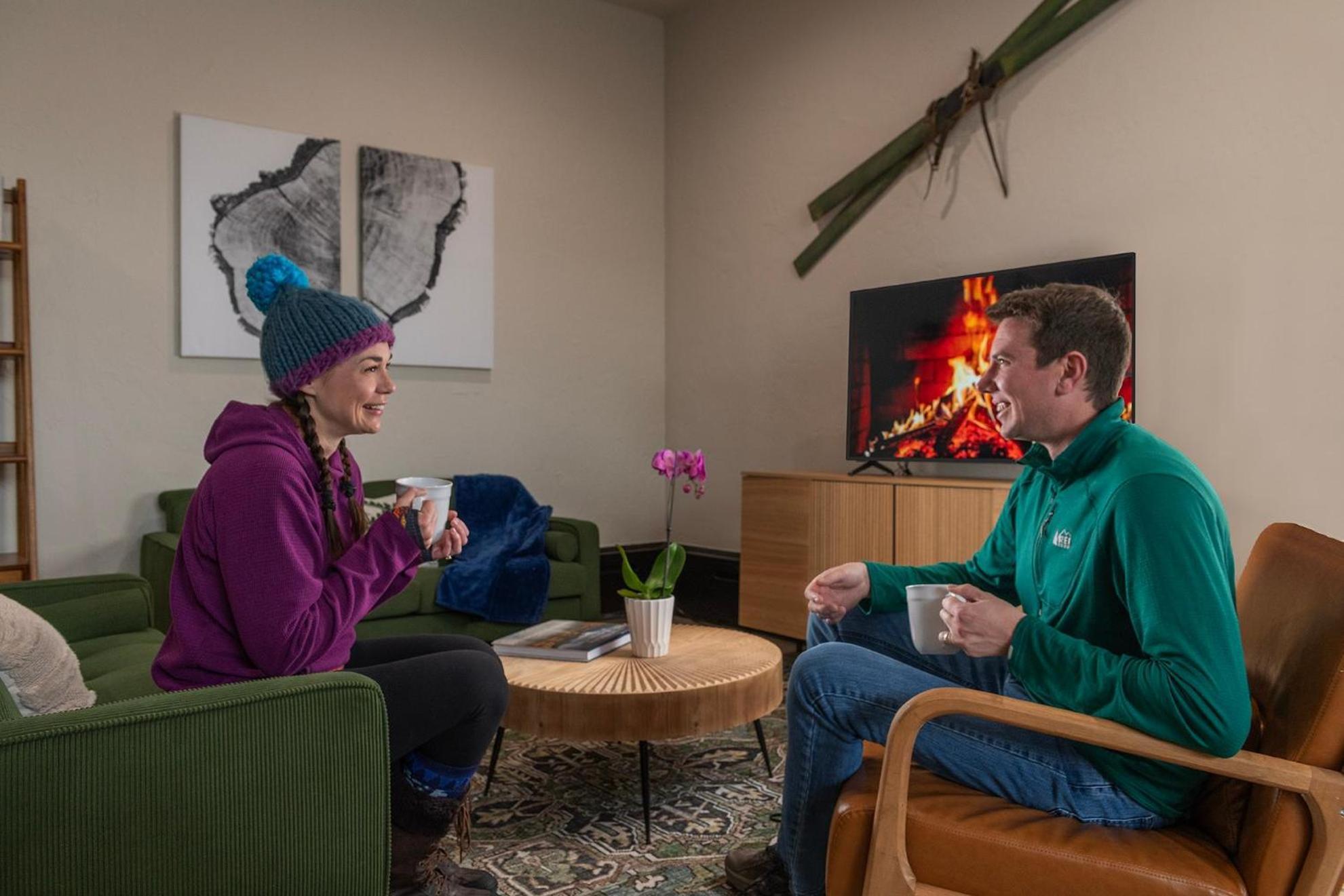 Lift House Lodge, Vail Lionshead Studio Condo, Walk To Gondola Exteriér fotografie