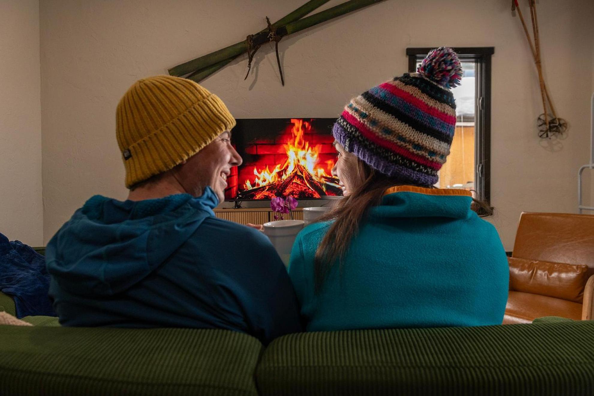 Lift House Lodge, Vail Lionshead Studio Condo, Walk To Gondola Exteriér fotografie