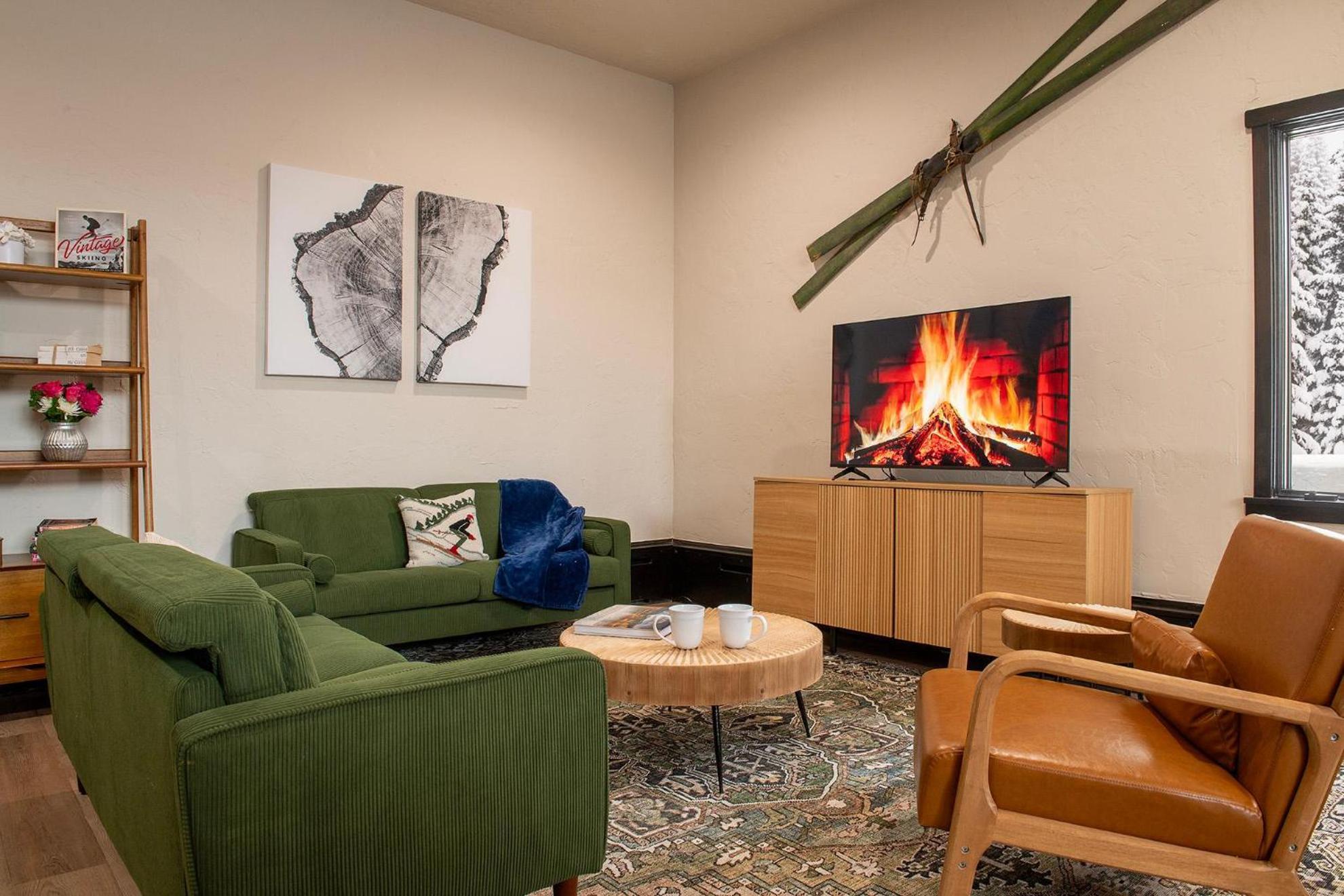 Lift House Lodge, Vail Lionshead Studio Condo, Walk To Gondola Exteriér fotografie